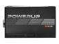 Preview: Chieftec Chieftronic PowerUp Series 550W - Netzteil (intern)