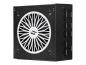 Preview: Chieftec Chieftronic PowerUp Series 550W - Netzteil (intern)