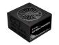 Preview: Chieftec Chieftronic SteelPower Series BDK-550FC - Netzteil (intern)