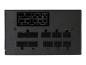 Preview: Chieftec Chieftronic SteelPower Series BDK-550FC - Netzteil (intern)