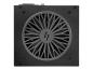 Preview: Chieftec Chieftronic SteelPower Series BDK-550FC - Netzteil (intern)
