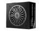 Preview: Chieftec Chieftronic SteelPower Series BDK-550FC - Netzteil (intern)