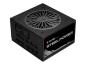 Preview: Chieftec Chieftronic SteelPower Series BDK-650FC - Netzteil (intern)