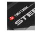 Preview: Chieftec Chieftronic SteelPower Series BDK-650FC - Netzteil (intern)