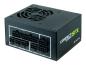 Preview: Chieftec Compact Series CSN-450C - Netzteil (intern)
