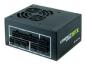 Preview: Chieftec Compact Series CSN-550C - Netzteil (intern)