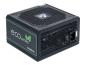 Preview: Chieftec ECO Series GPE-500S - Netzteil (intern)