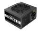Preview: Chieftec EON Series ZPU-500S - Netzteil (intern)
