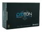 Preview: Chieftec Proton Series BDF-750C - Netzteil (intern)