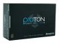Preview: Chieftec Proton Series BDF-850C - Netzteil (intern)