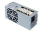 Preview: Chieftec Smart Series GPF-300P - Netzteil (intern)