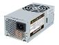Preview: Chieftec Smart Series GPF-300P - Netzteil (intern)