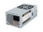 Preview: Chieftec Smart Series GPF-350P - Netzteil (intern)