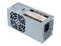 Preview: Chieftec Smart Series GPF-400P - Netzteil (intern)