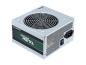 Preview: Chieftec TASK Series TPS-500S - Netzteil (intern)