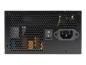 Preview: Chieftec TASK Series TPS-600S - Netzteil (intern)