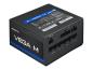 Preview: Chieftec VEGA M PPG-750-C - Netzteil (intern)
