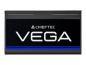 Preview: Chieftec VEGA Series PPG-750-S - Netzteil (intern)