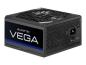 Preview: Chieftec VEGA Series PPG-850-S - Netzteil (intern)
