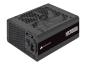 Preview: Corsair HXi Series HX1000i - Netzteil (intern)