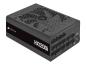 Preview: Corsair HXi Series HX1200i - Netzteil (intern)