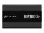 Preview: Corsair RMe Series RM1000e - Netzteil (intern)