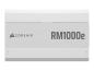 Preview: Corsair RMe Series RM1000e - Netzteil (intern)