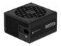 Preview: Corsair RMe Series RM1200e - Netzteil (intern)