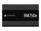 Preview: Corsair RMe Series RM750e - Netzteil (intern)