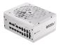 Preview: Corsair RMx Series RM1200X SHIFT - Netzteil (intern)