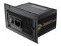 Preview: FSP Dagger Pro SDA2-650 - Netzteil (intern) - SFX12V 3.3