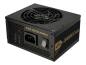 Preview: FSP Dagger Pro SDA2-650 - Netzteil (intern) - SFX12V 3.3
