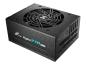 Preview: FSP Hydro PTM PRO HPT2-1200M,Gen5 - Netzteil (intern)
