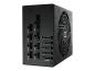 Preview: FSP Hydro PTM PRO HPT2-850M - Netzteil (intern)