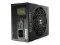 Preview: FSP Hydro PTM PRO HPT2-850M - Netzteil (intern)
