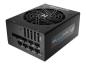 Preview: FSP Hydro PTM PRO HPT2-850M - Netzteil (intern)
