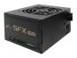 Preview: FSP SFX PRO FSP450-50SAC - Netzteil (intern)