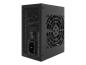 Preview: FSP SFX PRO FSP450-50SAC - Netzteil (intern)
