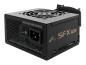 Preview: FSP SFX PRO FSP450-50SAC - Netzteil (intern)