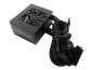Preview: FSP SFX PRO FSP450-50SAC - Netzteil (intern)