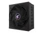 Preview: Gigabyte AORUS ELITE AE1000PM PG5 - Netzteil (intern)