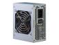 Preview: Inter-Tech Argus SFX-300W 82+ - Netzteil (intern) - SFX12V