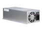 Preview: Inter-Tech ASPOWER U2A-B20500-S - Netzteil (intern) - Wechselstrom 100-240 V