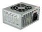 Preview: LC-Power LC300SFX V3.21 - Netzteil (intern) - SFX12V