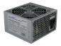 Preview: LC-Power Office Series LC420H-12 V1.3 - Netzteil (intern)