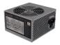 Preview: LC-Power Office Series LC500-12 V2.31 - Netzteil (intern)