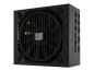 Preview: LC-Power Platinum Series LC550 V2.31 - Netzteil (intern)