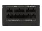 Preview: LC-Power Super Silent Modular Series LC1000M V2.31 - Netzteil (intern)