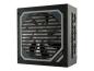 Preview: LC-Power Super Silent Modular Series LC1000M V2.31 - Netzteil (intern)