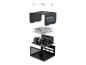 Preview: LC-Power Super Silent Modular Series LC1000M V2.31 - Netzteil (intern)